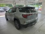 New 2026 GMC Terrain AT4 AWD SUV for sale #26G05 - photo 2