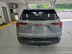 New 2026 GMC Terrain AT4 AWD SUV for sale #26G05 - photo 4
