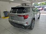 New 2026 GMC Terrain AT4 AWD SUV for sale #26G05 - photo 5