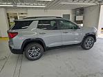 New 2026 GMC Terrain AT4 AWD SUV for sale #26G05 - photo 6
