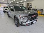 New 2026 GMC Terrain AT4 AWD SUV for sale #26G05 - photo 7