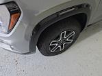 New 2026 GMC Terrain AT4 AWD SUV for sale #26G05 - photo 9