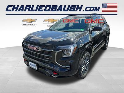 2026 GMC Terrain AWD SUV for sale #26G07 - photo 1