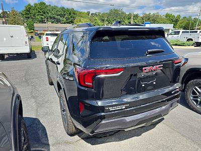 2026 GMC Terrain AWD SUV for sale #26G07 - photo 2