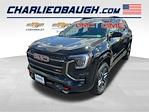 2026 GMC Terrain AWD SUV for sale #26G07 - photo 1