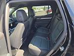 2026 GMC Terrain AWD SUV for sale #26G07 - photo 10
