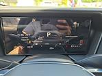 2026 GMC Terrain AWD SUV for sale #26G07 - photo 16