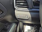 2026 GMC Terrain AWD SUV for sale #26G07 - photo 19