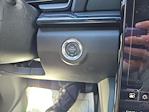 2026 GMC Terrain AWD SUV for sale #26G07 - photo 21