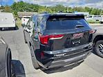 2026 GMC Terrain AWD SUV for sale #26G07 - photo 2