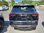 2026 GMC Terrain AWD SUV for sale #26G07 - photo 4