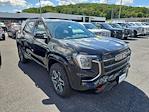 2026 GMC Terrain AWD SUV for sale #26G07 - photo 7