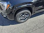 2026 GMC Terrain AWD SUV for sale #26G07 - photo 9