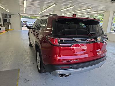 2026 GMC Acadia AWD SUV for sale #26G09 - photo 2