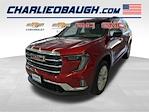 New 2026 GMC Acadia Elevation AWD SUV for sale #D1307 - photo 1
