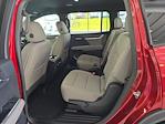 New 2026 GMC Acadia Elevation AWD SUV for sale #D1307 - photo 10