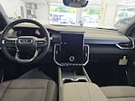 New 2026 GMC Acadia Elevation AWD SUV for sale #D1307 - photo 11