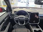 New 2026 GMC Acadia Elevation AWD SUV for sale #D1307 - photo 12