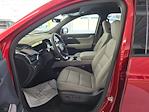 New 2026 GMC Acadia Elevation AWD SUV for sale #D1307 - photo 13