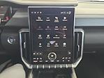 New 2026 GMC Acadia Elevation AWD SUV for sale #D1307 - photo 14