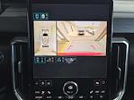 New 2026 GMC Acadia Elevation AWD SUV for sale #D1307 - photo 15