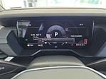 New 2026 GMC Acadia Elevation AWD SUV for sale #D1307 - photo 16