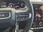 New 2026 GMC Acadia Elevation AWD SUV for sale #D1307 - photo 17
