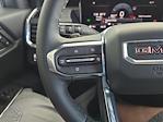 New 2026 GMC Acadia Elevation AWD SUV for sale #D1307 - photo 18