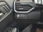 New 2026 GMC Acadia Elevation AWD SUV for sale #D1307 - photo 19