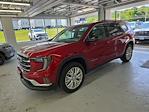 New 2026 GMC Acadia Elevation AWD SUV for sale #D1307 - photo 3
