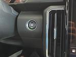 New 2026 GMC Acadia Elevation AWD SUV for sale #D1307 - photo 22