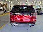 New 2026 GMC Acadia Elevation AWD SUV for sale #D1307 - photo 4
