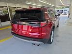 New 2026 GMC Acadia Elevation AWD SUV for sale #D1307 - photo 5