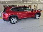 New 2026 GMC Acadia Elevation AWD SUV for sale #D1307 - photo 6