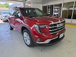 New 2026 GMC Acadia Elevation AWD SUV for sale #D1307 - photo 7