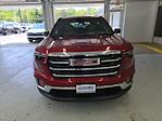 New 2026 GMC Acadia Elevation AWD SUV for sale #D1307 - photo 8