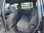 New 2026 GMC Acadia Elevation AWD SUV for sale #26G10 - photo 10