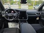 New 2026 GMC Acadia Elevation AWD SUV for sale #26G10 - photo 11