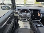 New 2026 GMC Acadia Elevation AWD SUV for sale #26G10 - photo 12