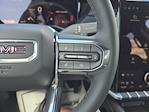 New 2026 GMC Acadia Elevation AWD SUV for sale #26G10 - photo 17