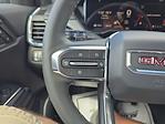 New 2026 GMC Acadia Elevation AWD SUV for sale #26G10 - photo 18