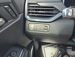 New 2026 GMC Acadia Elevation AWD SUV for sale #26G10 - photo 19