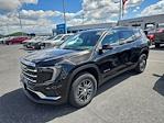 New 2026 GMC Acadia Elevation AWD SUV for sale #26G10 - photo 3