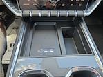 New 2026 GMC Acadia Elevation AWD SUV for sale #26G10 - photo 20