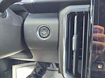 New 2026 GMC Acadia Elevation AWD SUV for sale #26G10 - photo 22