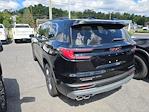 New 2026 GMC Acadia Elevation AWD SUV for sale #26G10 - photo 2