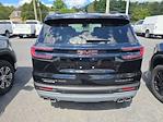 New 2026 GMC Acadia Elevation AWD SUV for sale #26G10 - photo 4