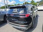New 2026 GMC Acadia Elevation AWD SUV for sale #26G10 - photo 5