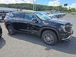 New 2026 GMC Acadia Elevation AWD SUV for sale #26G10 - photo 6