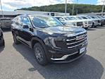 New 2026 GMC Acadia Elevation AWD SUV for sale #26G10 - photo 7